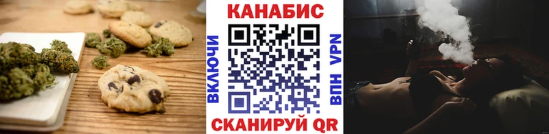 MEGA ONION  где купить наркоту  Дыгулыбгей  Еда ТГК марихуана 