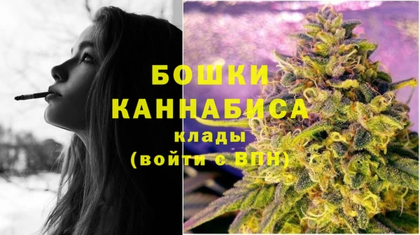 ALPHA-PVP Аркадак