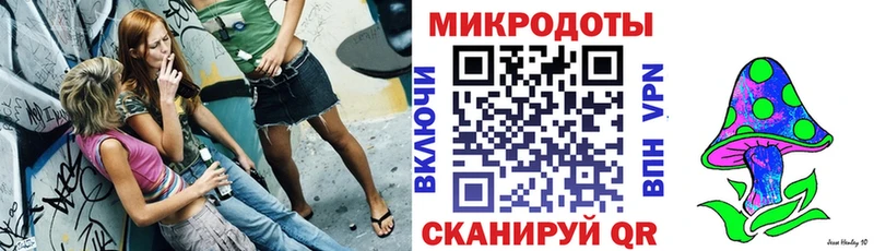 наркота  Дыгулыбгей  Галлюциногенные грибы мицелий 